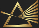 Prism Logo